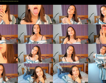 catherineandrea