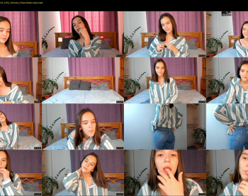 catherineandrea
