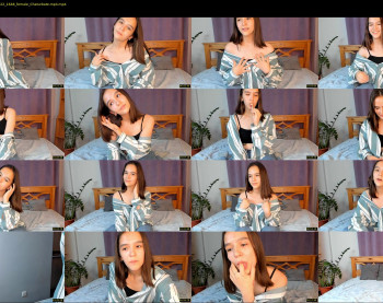 catherineandrea