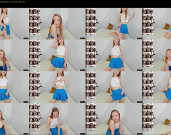 cheryl_ray