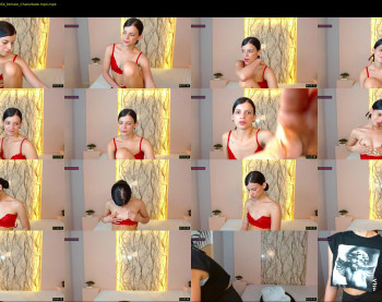 danavega_