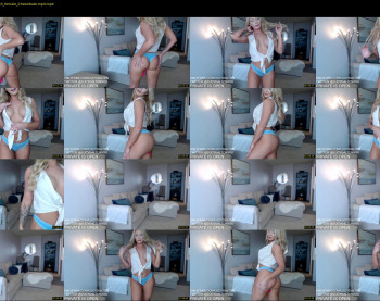 dpflirt420