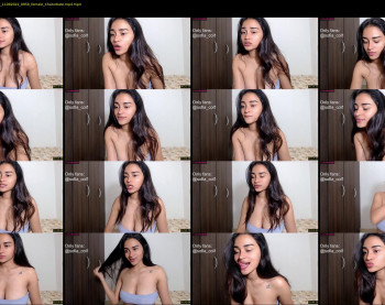 duchess_milk_and_honey