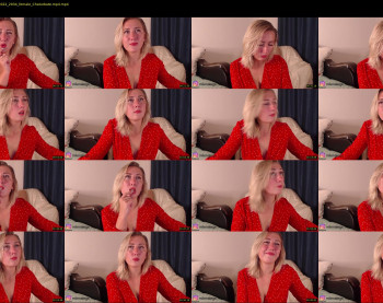 foxydiamond2020