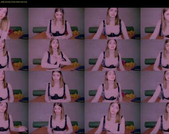 francheska___