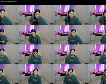 funny_bunny8