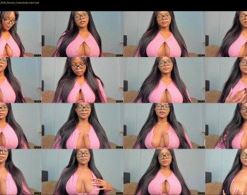 goofyshygirl1