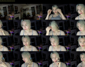 hairyprincess777