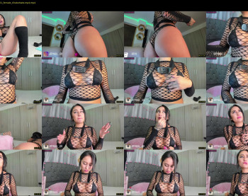 halsey_gh