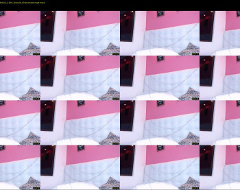 hornyhousekeeper_