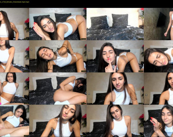indianbeauty20