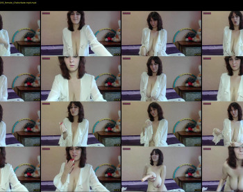 jadelin_min