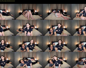 james_and_jessy
