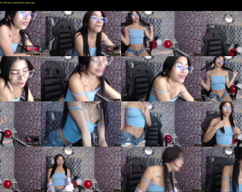 karoline_v
