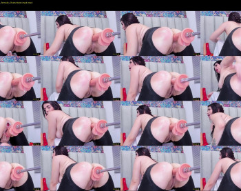 keyllaa_