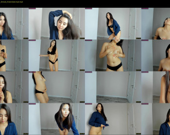 kosum_i