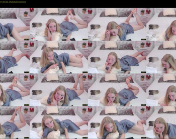 krista_lenz
