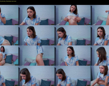 lilly_bb_girl
