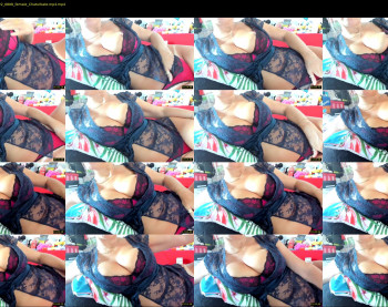 lovelywoman23