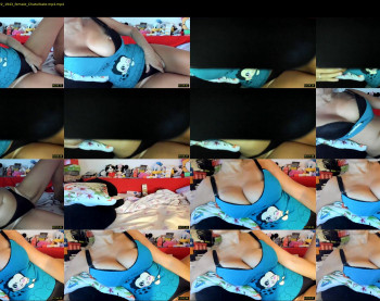 lovelywoman23