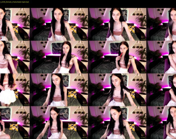 madison_lucky