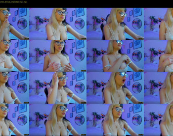 marcelinee__