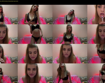 mary_sugar_doll