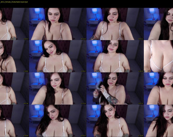 melina_hope_