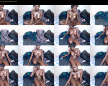 mis_solange