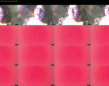 mollydolly007