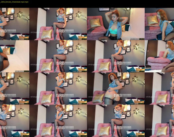 natasha_foxxx