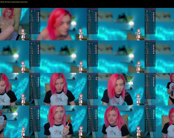 nova_jordan_