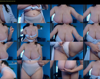 only_big_tits