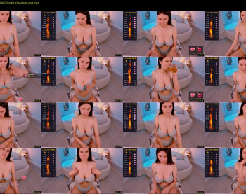 phoebe_coy_