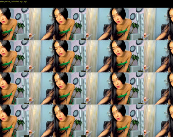 sexy_camila_