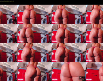 sexydea
