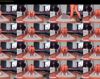 sexydea