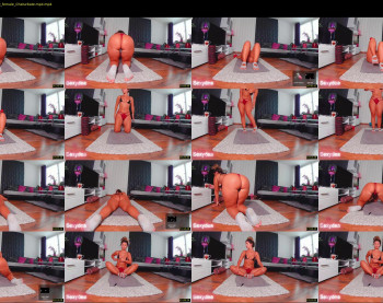 sexydea