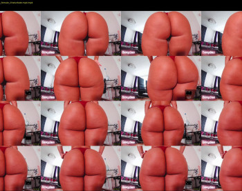 sexydea