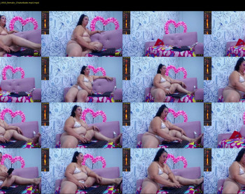 sharlott_bbw_
