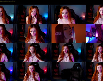 sofiegoldie