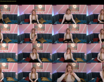 sunny_sonya