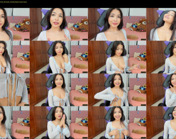 susymedina