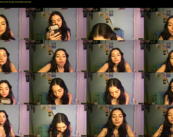 theshortqueen333