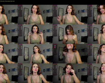 tuti_sofia