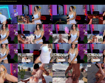valeryy_sexyy