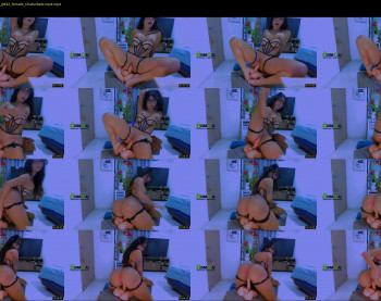 veronnika_hill