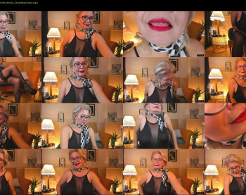 victoria_dior