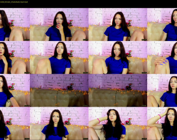 victoriaevery