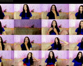 victoriaevery